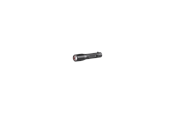 Latarki i reflektory - Ledlenser C3R - 503153