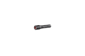 Latarki i reflektory - Ledlenser C5R - 503151
