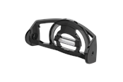 Latarki i reflektory - Ledlenser Helmet Connecting Kit Type F - 502222