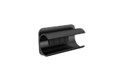 Latarki i reflektory - Ledlenser Lamp Adapter Type F - 502700