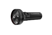 Latarki i reflektory - Ledlenser P18R - 503112