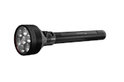 Latarki i reflektory - Ledlenser P21R - 503105