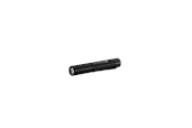 Latarki i reflektory - Ledlenser P2R - 503097