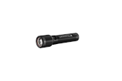 Latarki i reflektory - Ledlenser P5R - 503109