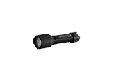 Latarki i reflektory - Ledlenser P5R Pro - 503101