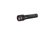 Latarki i reflektory - Ledlenser P6R - 503146
