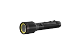 Latarki i reflektory - Ledlenser P9R Core LEP - 502987