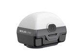 Latarki i reflektory - Ledlenser Solidline Camp2 - 502741