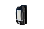 Latarki i reflektory - Ledlenser Solidline SC2R - 502227