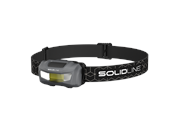 Latarki i reflektory - Ledlenser Solidline SH1 - 502743