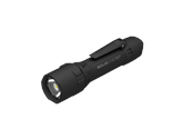 Latarki i reflektory - Ledlenser Solidline SL10 - 502234