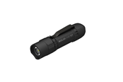 Latarki i reflektory - Ledlenser Solidline SL6 - 502232
