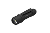 Latarki i reflektory - Ledlenser Solidline SL7 - 502233
