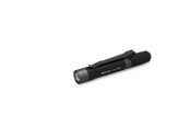 Latarki i reflektory - Ledlenser Solidline ST2 - 502208