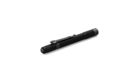 Latarki i reflektory - Ledlenser Solidline ST4 - 502209