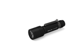 Latarki i reflektory - Ledlenser Solidline ST5 - 502210