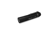 Latarki i reflektory - Ledlenser Solidline ST6R - 502212