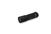 Latarki i reflektory - Ledlenser Solidline ST7 - 502213