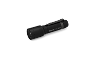Latarki i reflektory - Ledlenser Solidline ST7R - 502214