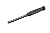 Latarki i reflektory - Ledlenser Solidline SW5R - 502893