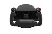 Akcesoria dla graczy - HONEYCOMB Alpha Flight Controls Lite - Wired - PC - HC003851