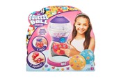 Kreatywne gry - The Squeeze Ball Creator SQUEEZE BALL CREATOR - 07715