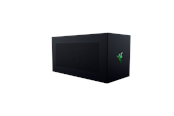 Stacja dokujaca - Razer Core X V2 w/o PSU *DEMO* - RC21-02270200-R3M1