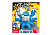 Figurki - Goo Jit Zu METEOR SCORPION - 43027