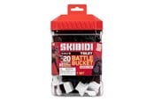 Figurki - Skibidi Toilet BATTLE BUCKET - 1350