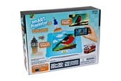 Kreatywne gry - Smart PIXELATOR 2.0 - SPX389