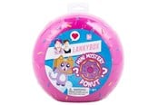 Figurki - LankyBox MINI MYSTERY DONUT - 2182