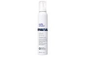 Pielegnacja wlosów - Silver Shine Whipped Cream - 200 ml - 8032274061960