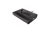 Akcesoria dla graczy - NACON Daija Arcade Stick - Wired Arcade stick - Microsoft Xbox One - 3665962013184