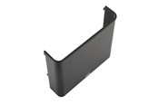 Skrzynki narzędziowe i systemy przechowywania - BAHCO 1477K-AC19 tool storage case accessory - 1477K-AC19
