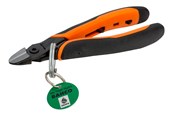 Narzedzia - BAHCO TAH2101G-125C plier - TAH2101G-125C