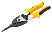 Narzędzia - BAHCO MA421 Aviation Shears - MA421