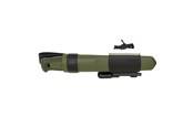 Przybory kuchenne - Morakniv Kansbol with Survival Kit (S) - Green - 13912