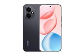 Telefon komórkowy - Honor 400 256GB/8GB - Midnight Black - 5109BUUP