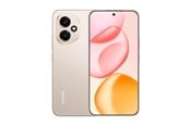 Telefon komórkowy - Honor 400 256GB/8GB - Desert Gold - 5109BUUQ