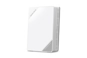 Router - MERCUSYS MB520-5G V1 - Wireless router Wi-Fi 6 - MB520-5G