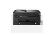 Drukarka - Brother DCP-T730DW - multifunction printer - colour Wielofunkcyjne - Kolor - Tusz - DCPT730DWYJ1