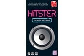 gry-planszowe-karciane-i-kosci - Asmodee Hitster Original 2.edition (ENG) - HIT021EN