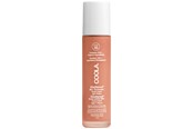 Makijaz - Coola Mineral Rosilliance BB+ Cream SPF 30 - Light/Medium - CL10214
