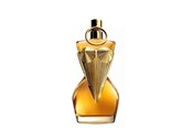 Perfumy i zapachy - Jean Paul Gaultier - Divine Intense Le Parfum 50 ml - 8435415091152