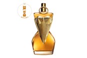 Perfumy i zapachy - Jean Paul Gaultier - Divine Intense Le Parfum 100 ml - 8435415091169