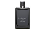 Perfumy i zapachy - Jimmy Choo - Man Intense EDT 100 ml - 3386460078870