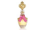 Perfumy i zapachy - Juicy Couture - Couture Couture EDP 100 ml - 0719346128070