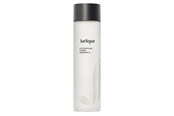 Pielęgnacja twarzy - Jurlique Activating Water Essence+ - JUR116607