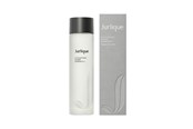 Pielegnacja twarzy - Jurlique - Activating Water Essence + 150 ml - JUR116607