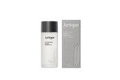 Pielęgnacja twarzy - Jurlique Activating Water Essence+ - JUR116608